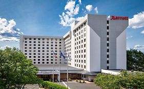 Courtyard by Marriott New York Laguardia Airport